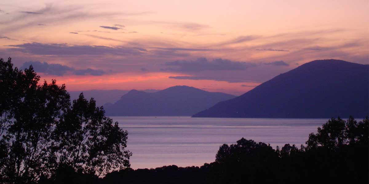 GALLERY - eleonas Hotel Rovies Evia Island Greece | Agrotourism | Farm